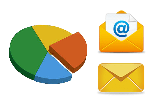 Recipient Engagement